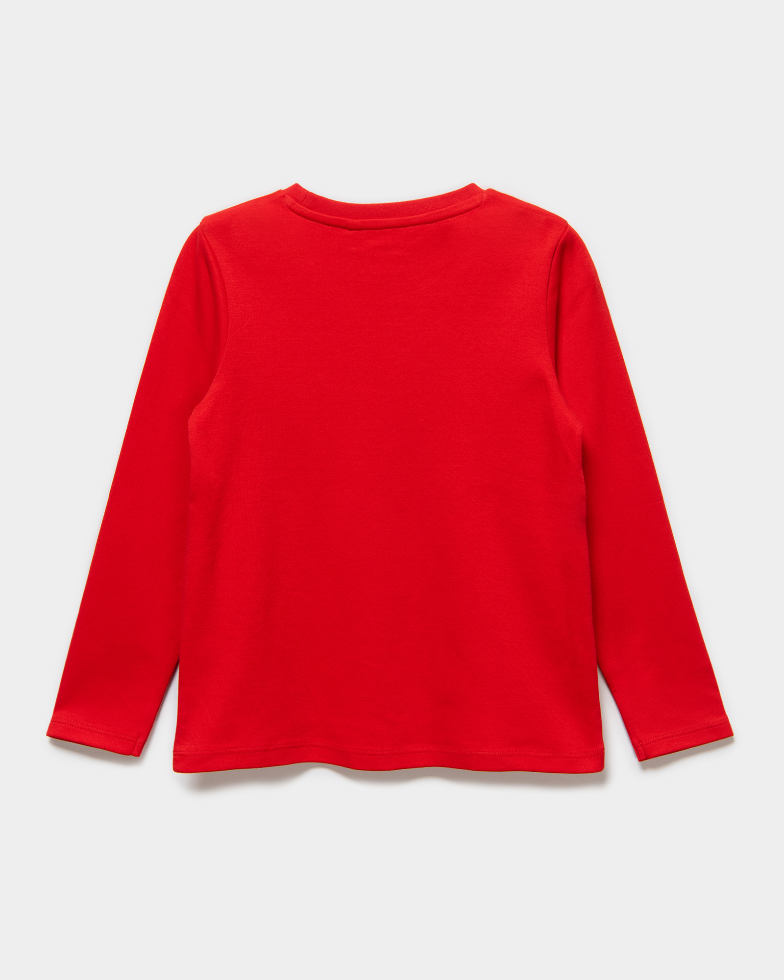 Пижама Futurino W24FU5PGNY245kg11GG - фото 5