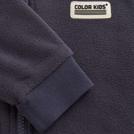 Комбинезон Color Kids