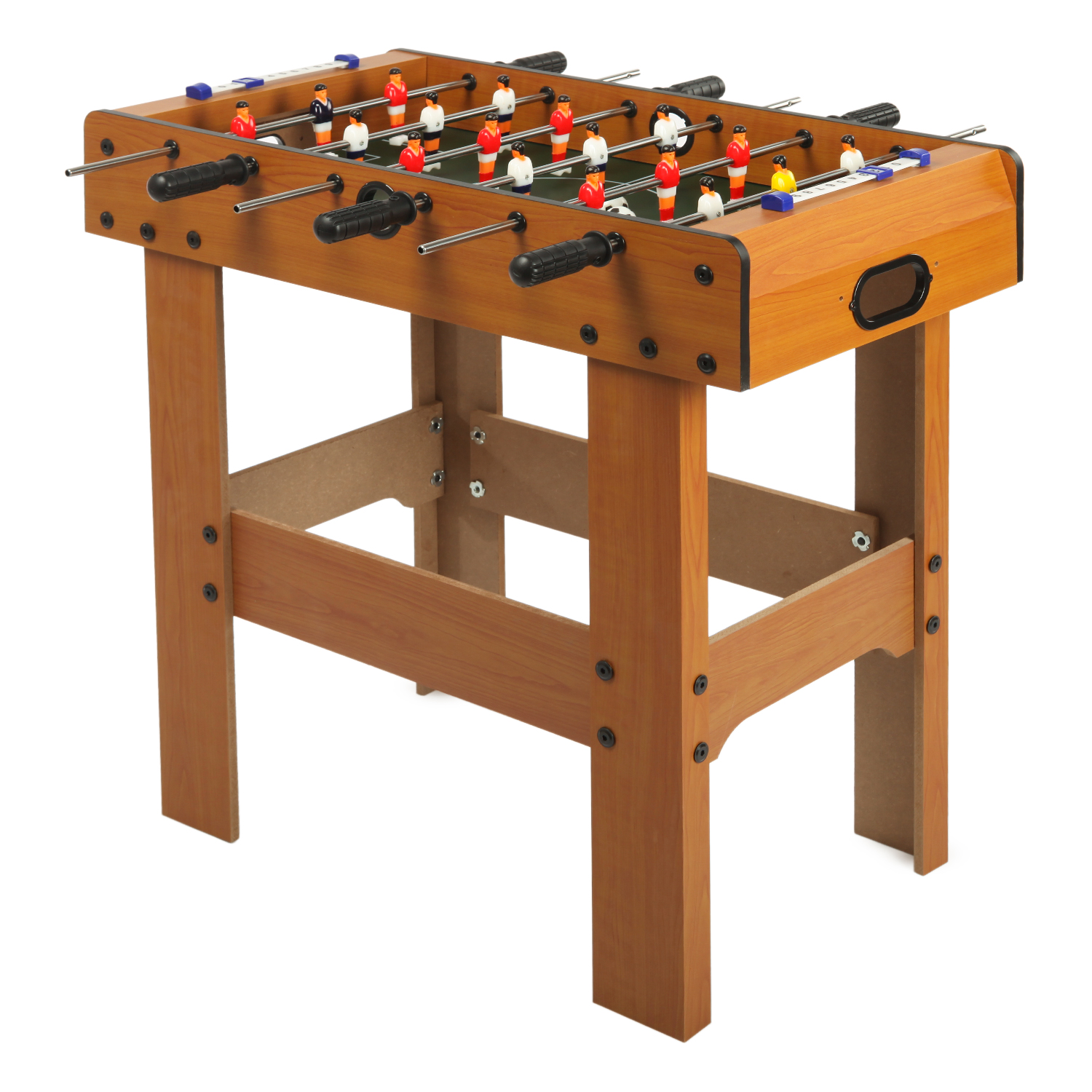 Настольная игра Attivio футбол - фото 8