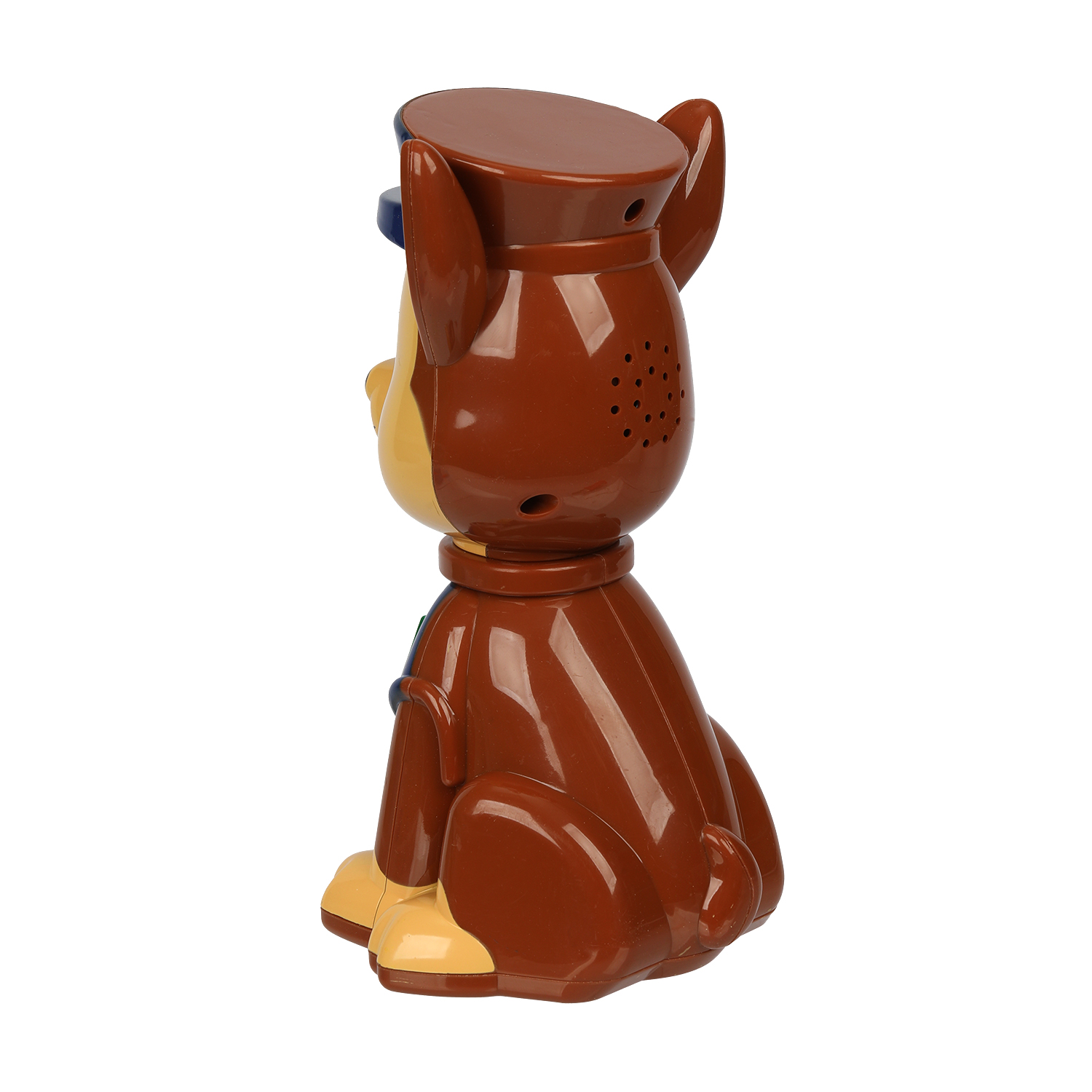 Игрушка УМка Сказочник - фото 5