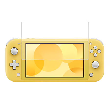 Аксессуар GameSpot Стекло Nintendo Switch Lite