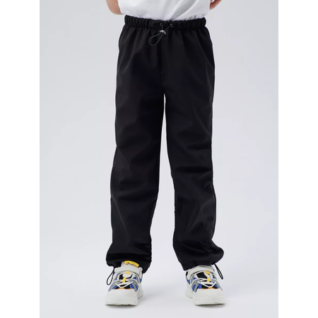 Брюки Lemonwear