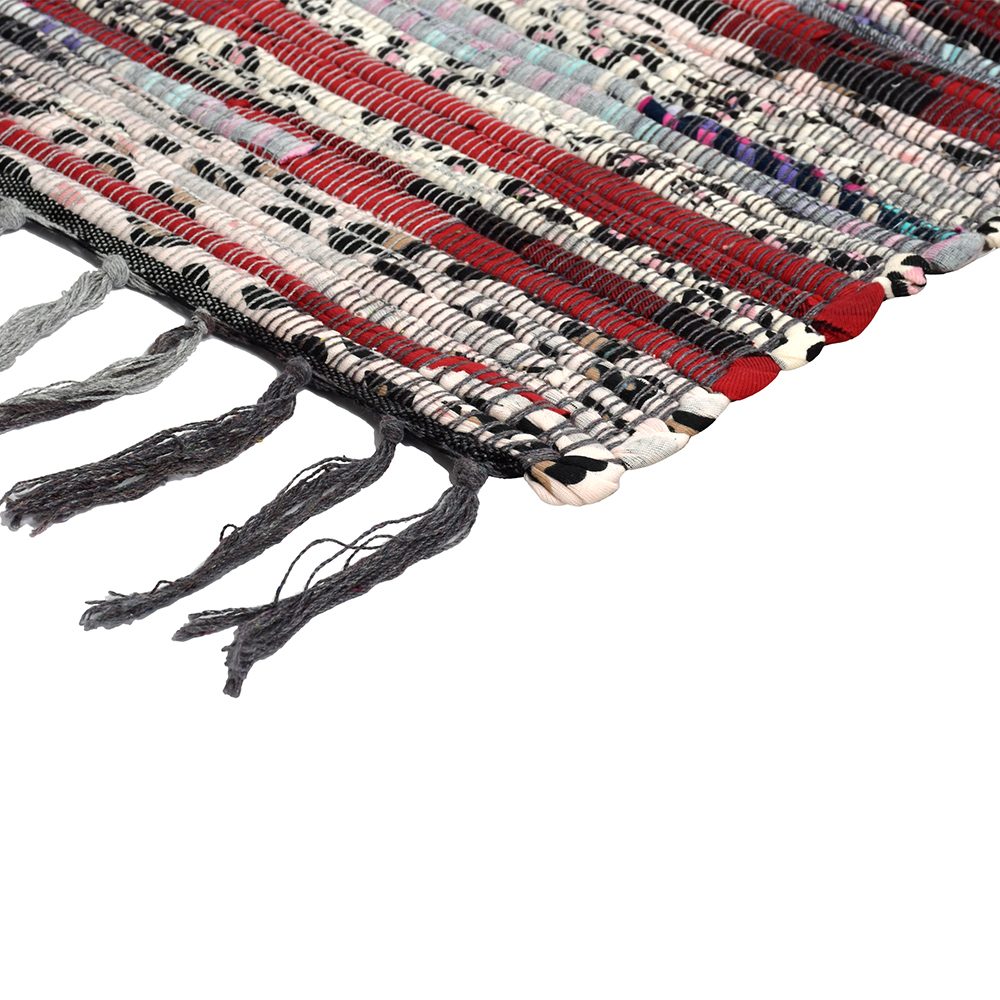 Ковёр Vortex Вологодский 120 x 180 см - фото 3