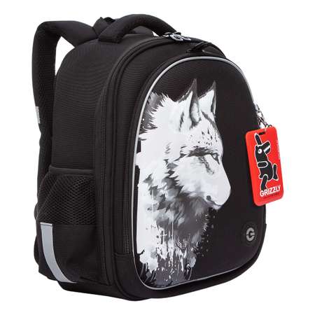 Ранец Grizzly