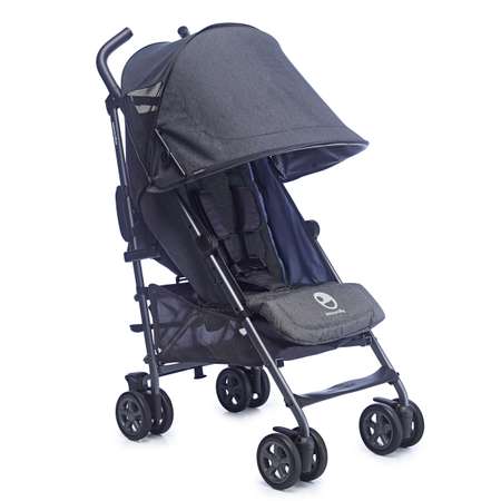 Коляска прогулочная Easywalker