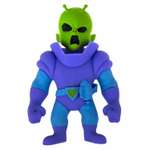 Фигурка 1TOY