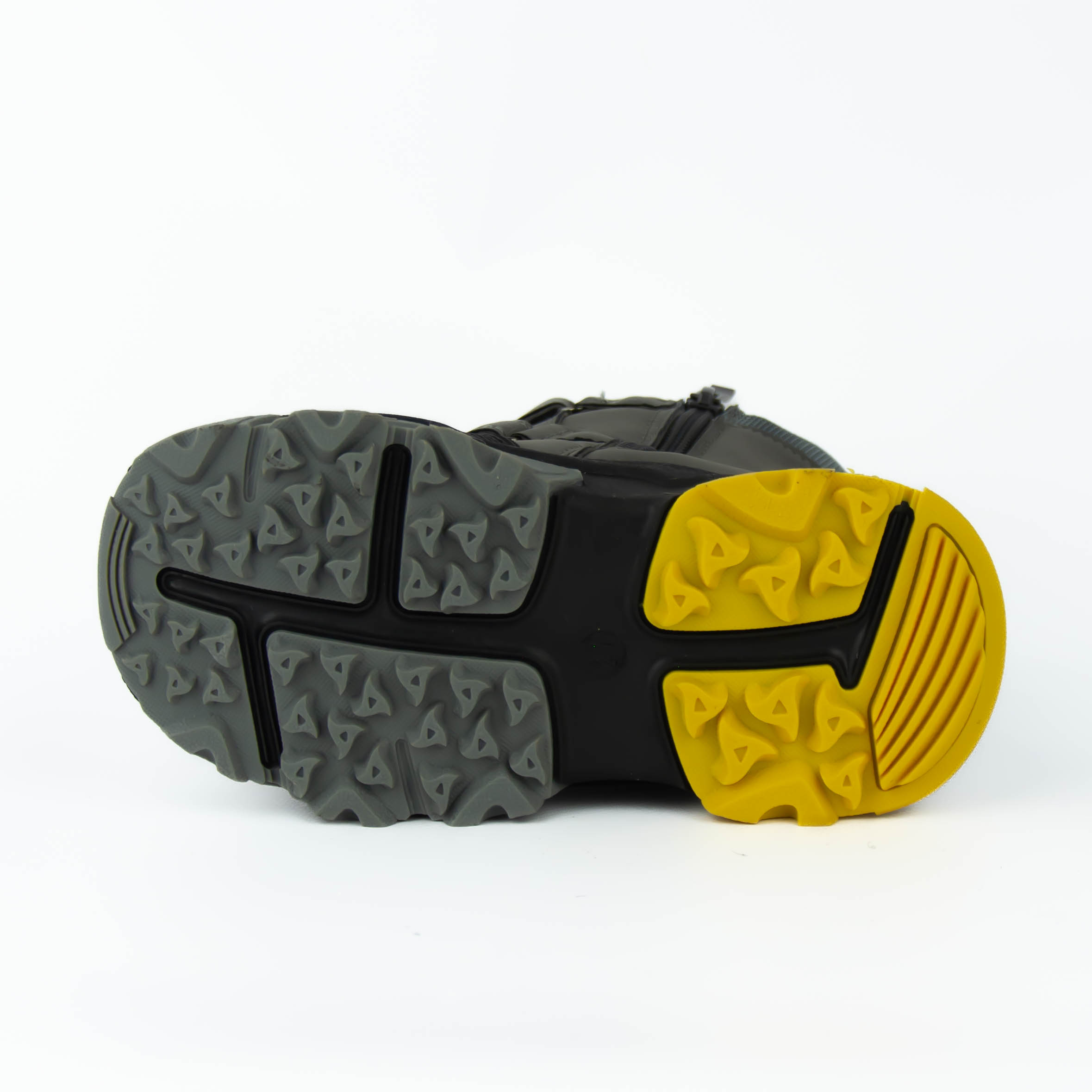 Ботинки CASTLELADY 48373 - фото 7