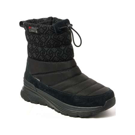 Полусапоги Strobbs