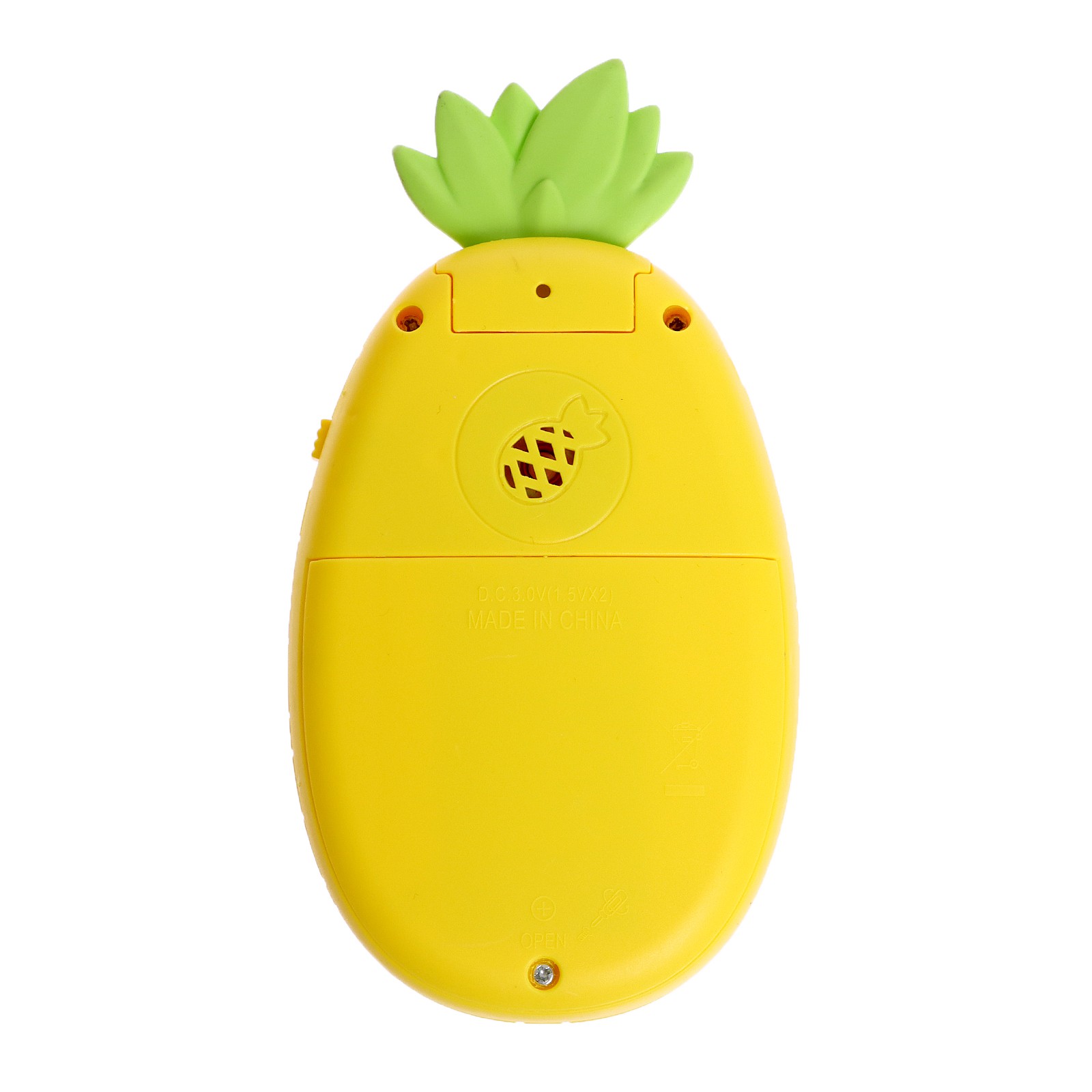 Игрушка Zabiaka - фото 6