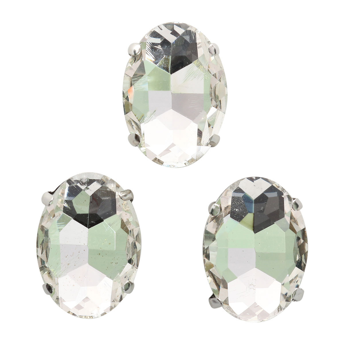 Набор для творчества Astra Craft бисер - фото 2