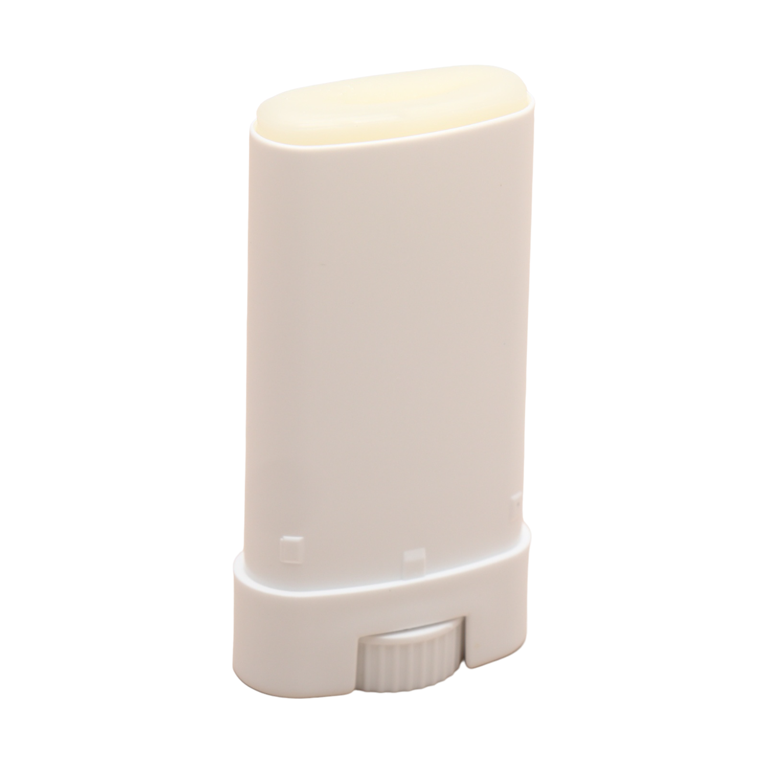 Воск для лап Пижон в стике 10533808 - фото 4