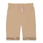 Бриджи Bell Bimbo