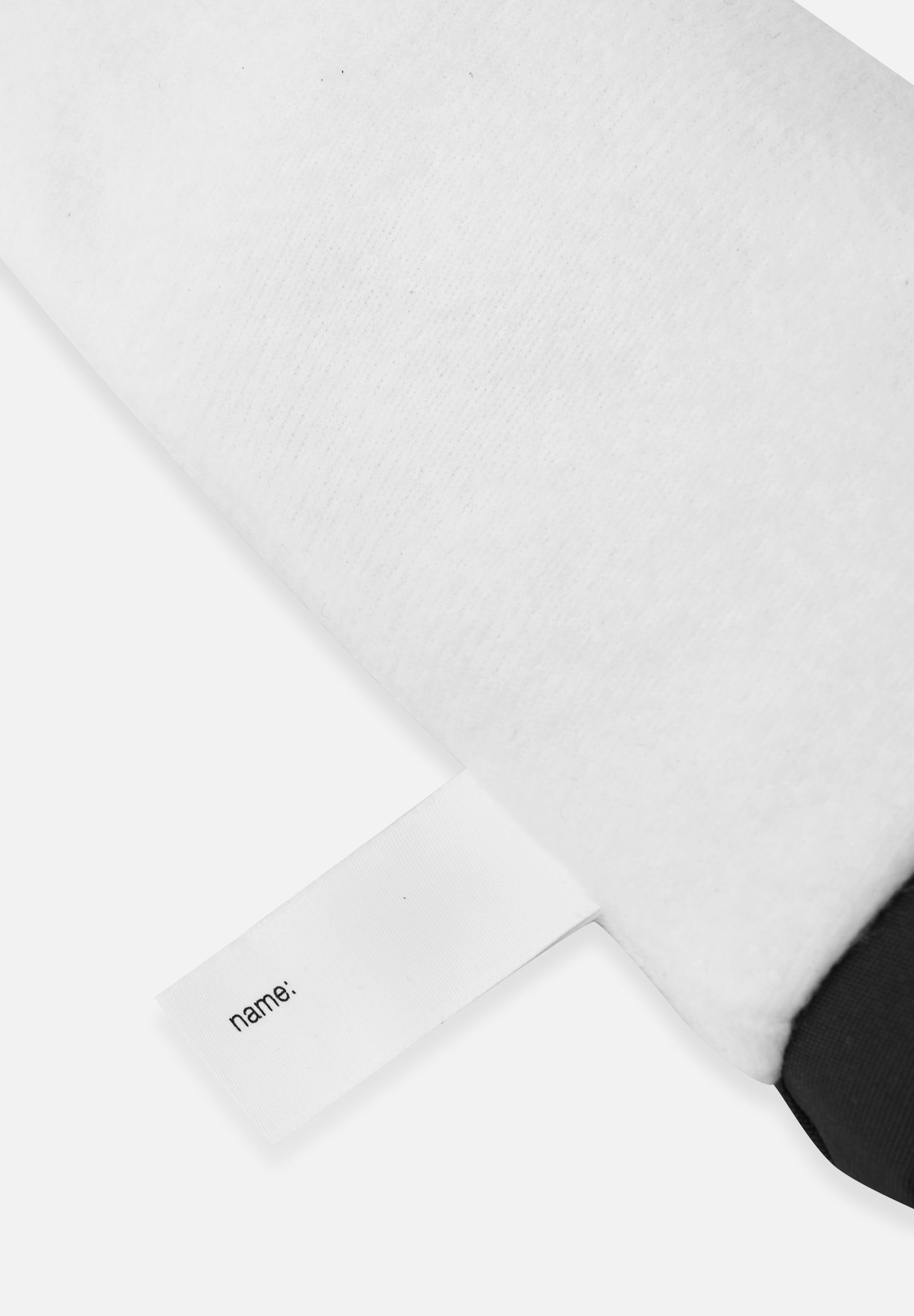 Варежки Reima 5300134A-9990 - фото 2