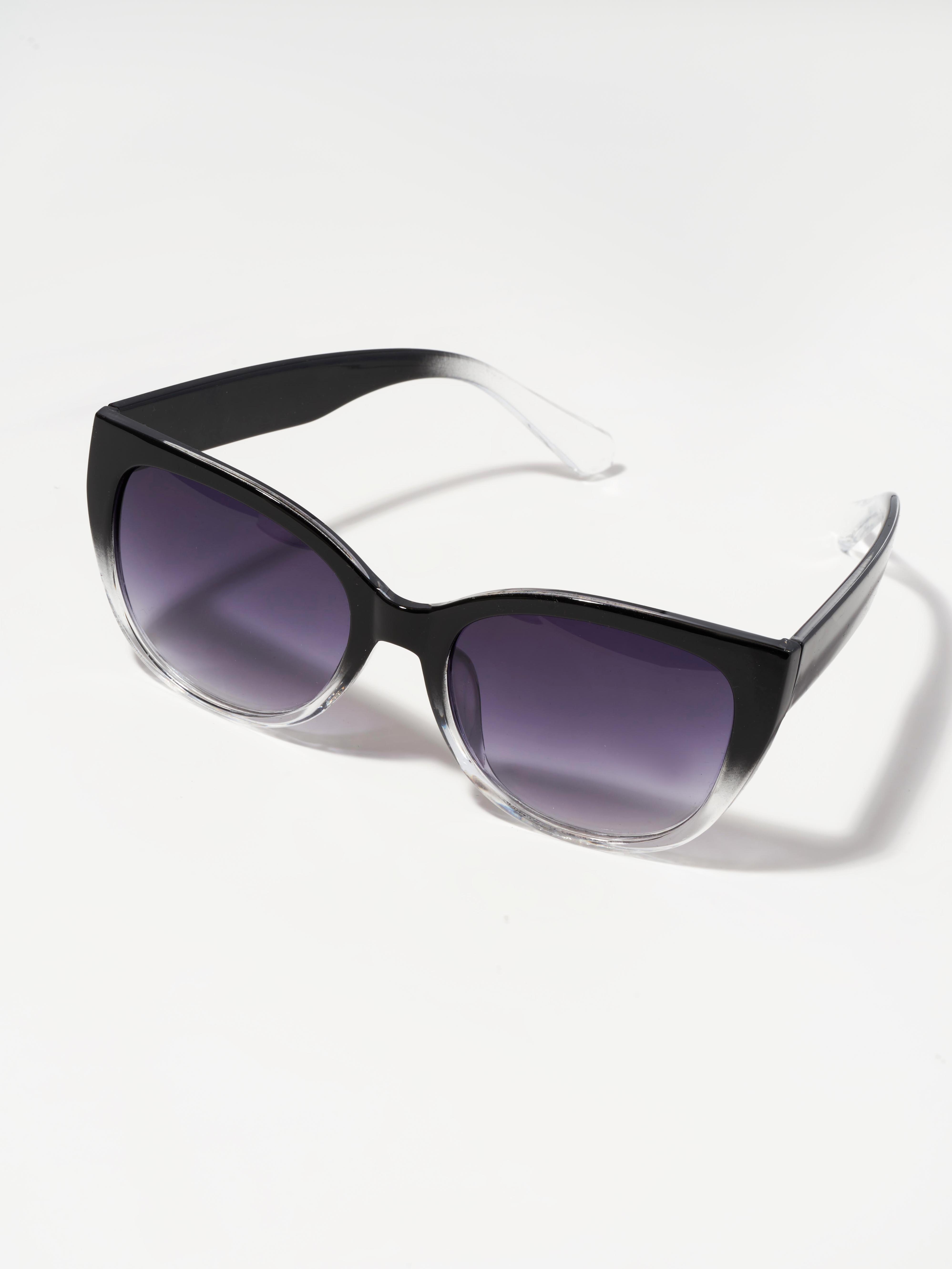 Солнцезащитные очки SUNNY GLASS O00014-1 - фото 1