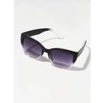 Солнцезащитные очки SUNNY GLASS