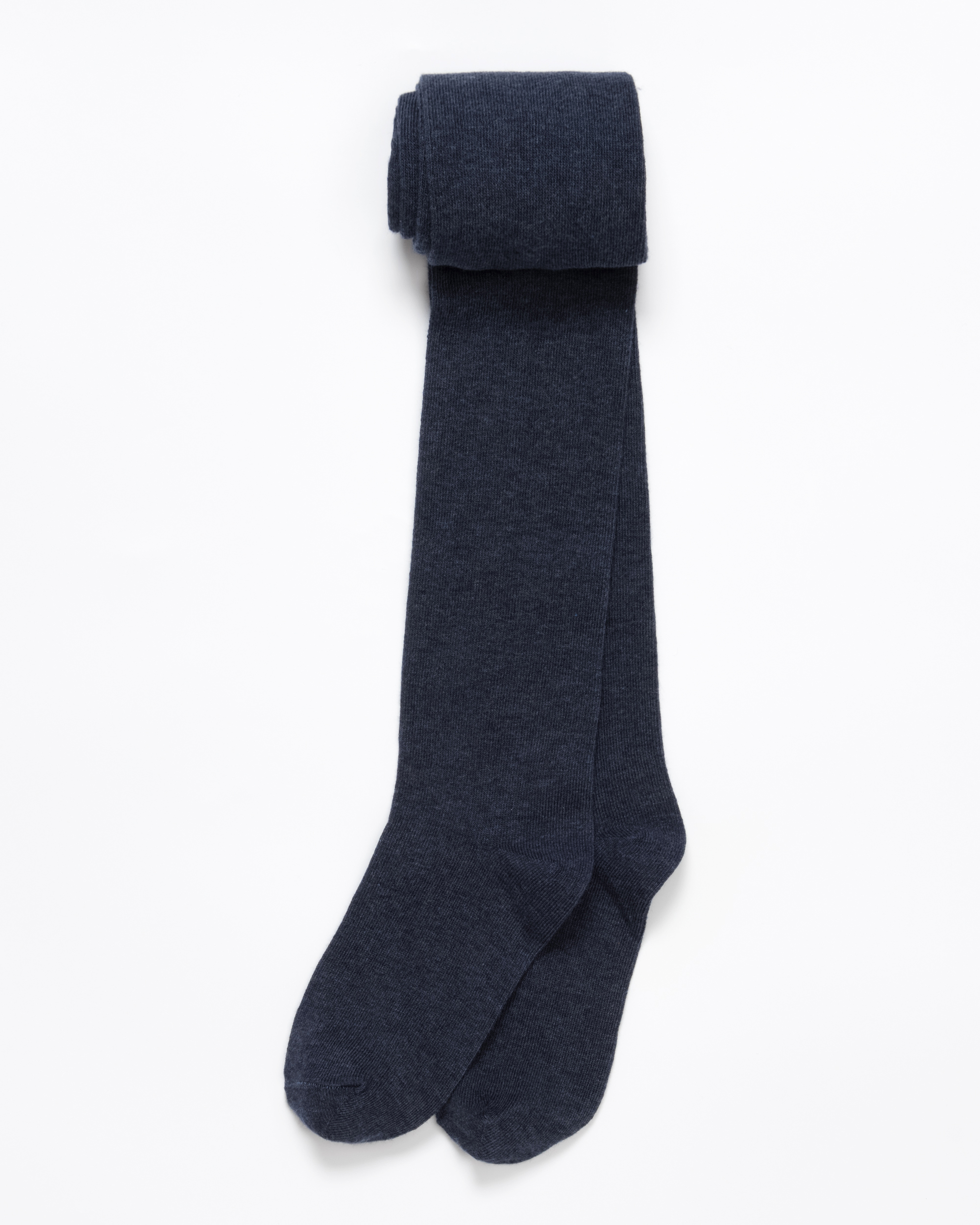 Колготки artie 2d000 джинс меланж - фото 1