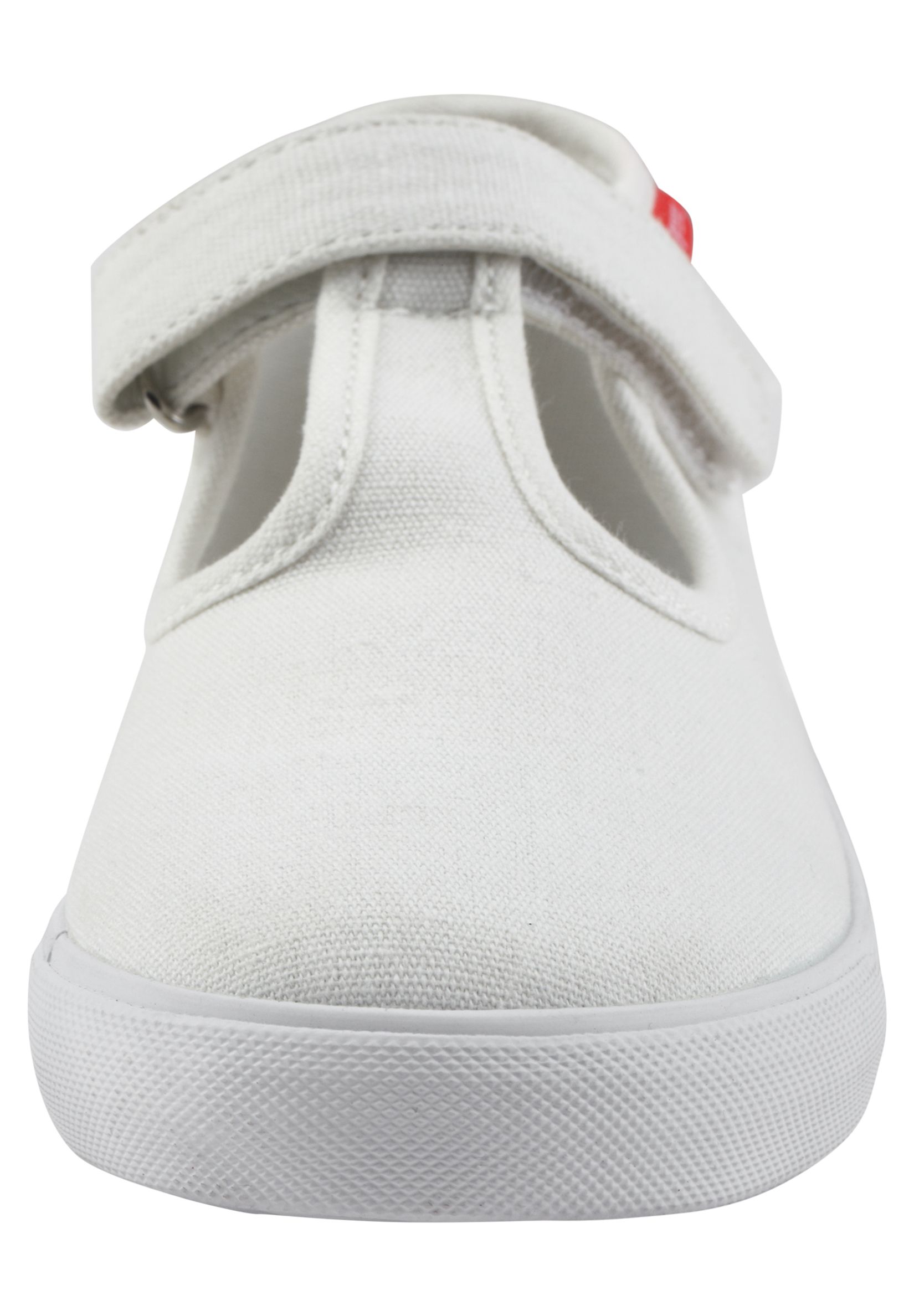 Сандалии Reima 569415-0100 - фото 4