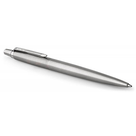 Ручка шариковая PARKER 1 шт.
