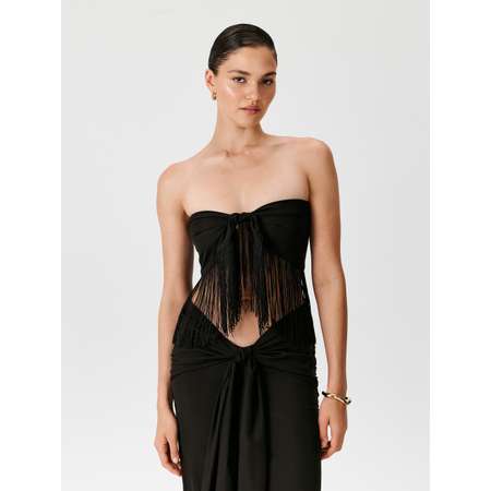 Топ Infinity Lingerie