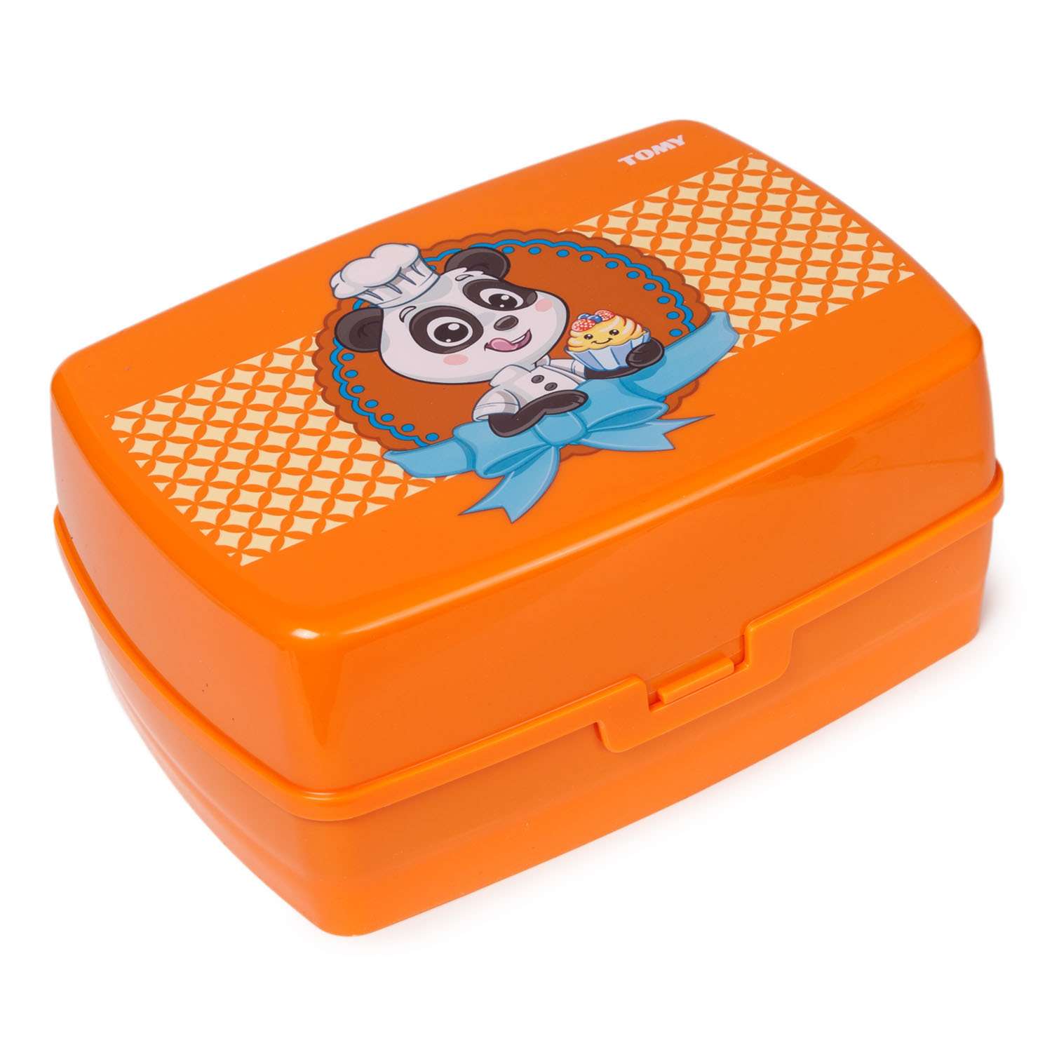 Игрушка Tomy сортер - фото 2