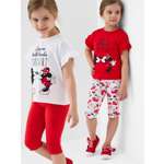 Велосипедки 2 шт PlayToday