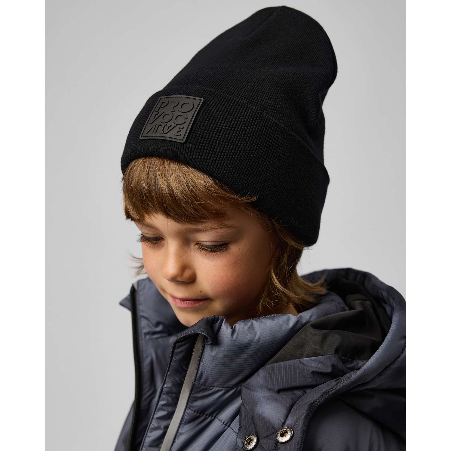 Шапка Futurino Fashion - фото 5