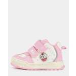 Ботинки Tombi