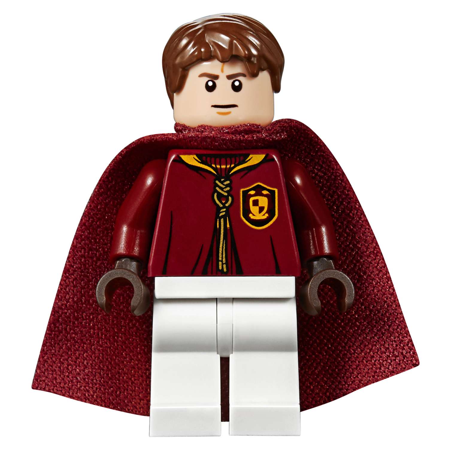 Конструктор LEGO Harry Potter блочный - фото 34