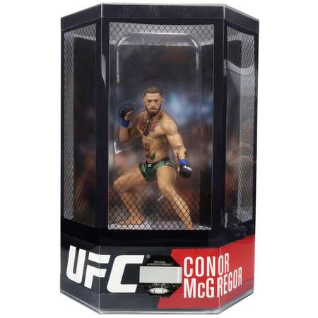 Фигурка McFarlane Toys
