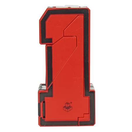 Игровой набор 1TOY