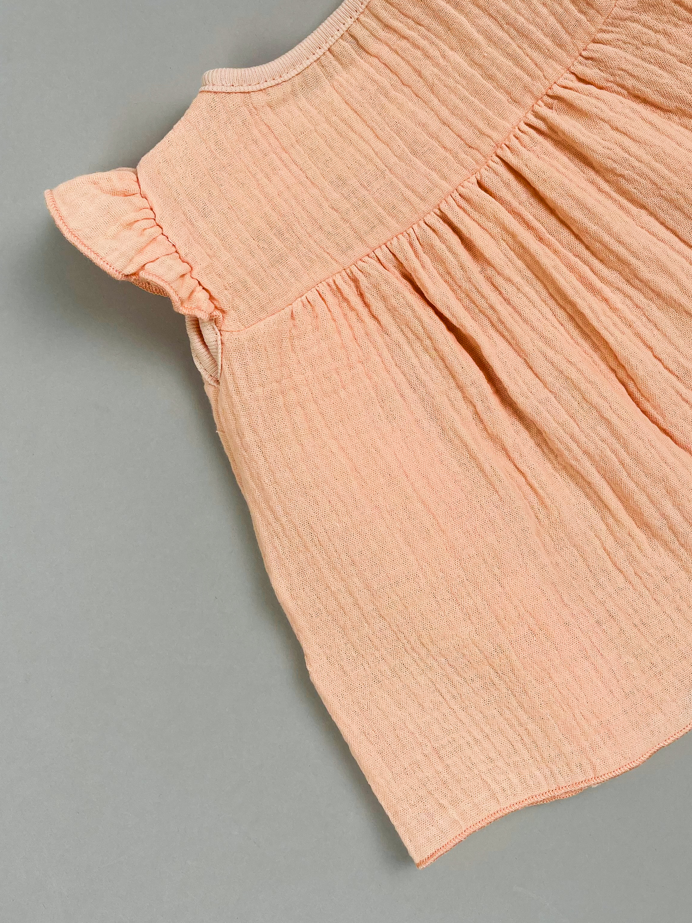 Платье Clariss ЦБ-00001505 - фото 17