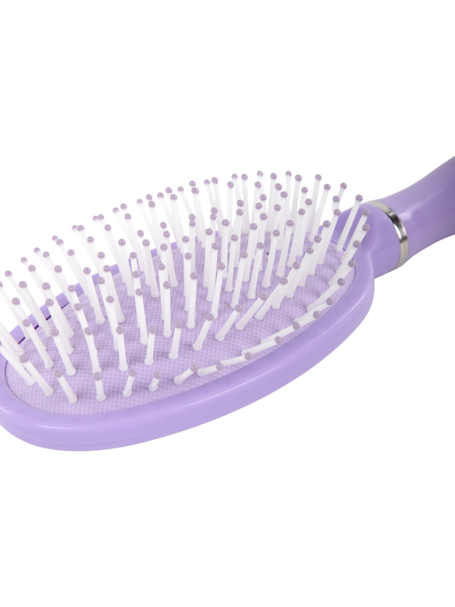 Расческа MONTE VITA - фото 20