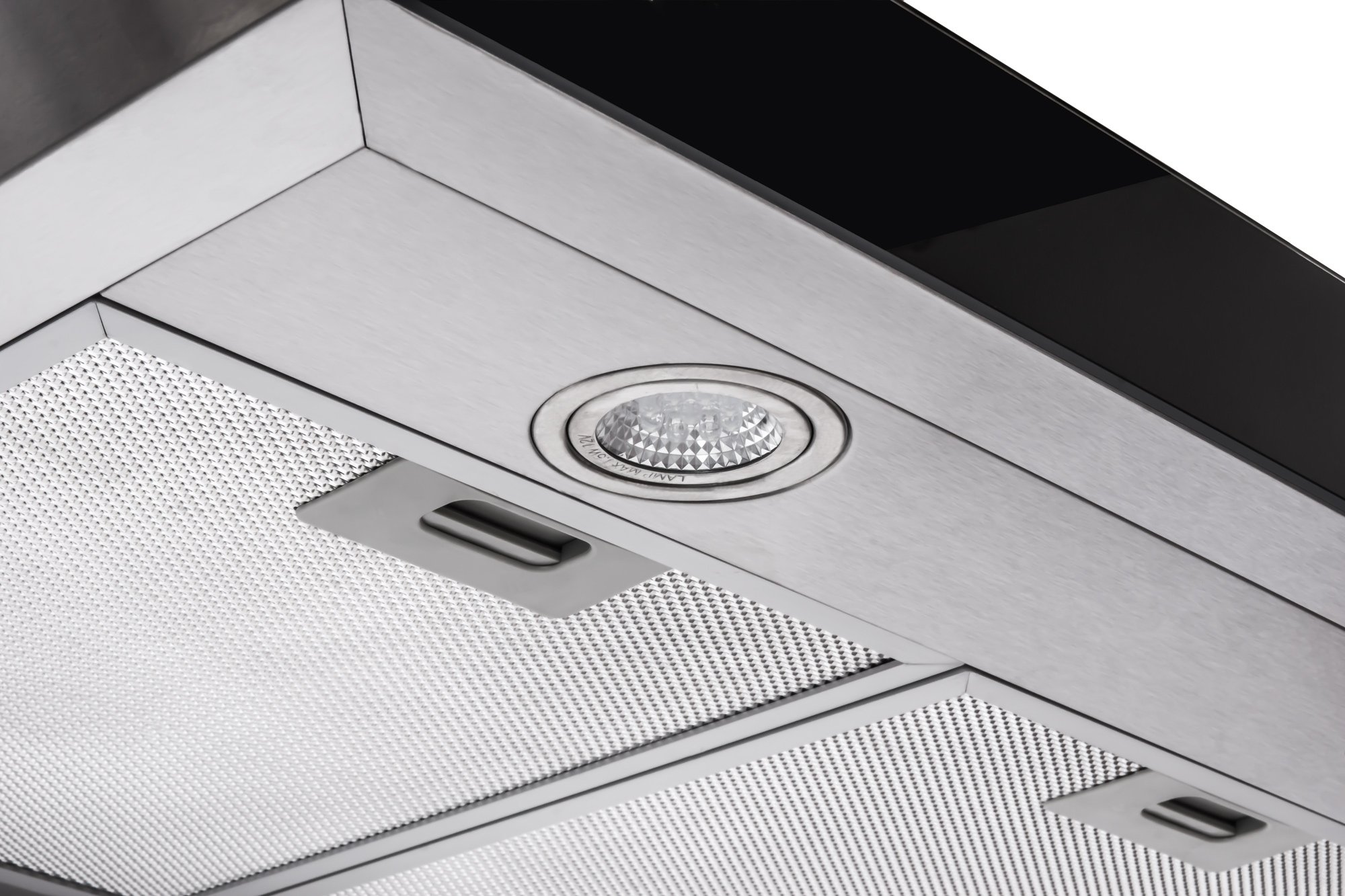Вытяжка кухонная EXITEQ EX-1069 - фото 6