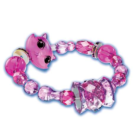 Набор для творчества Twisty Petz