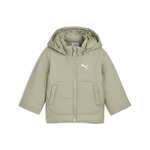 Куртка Puma