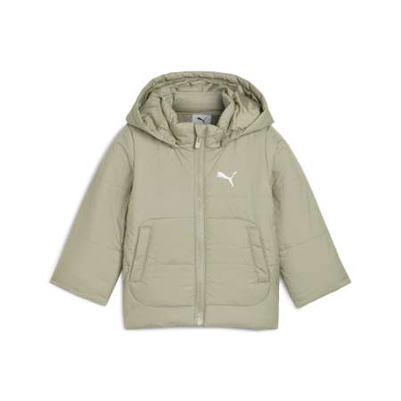 Куртка Puma
