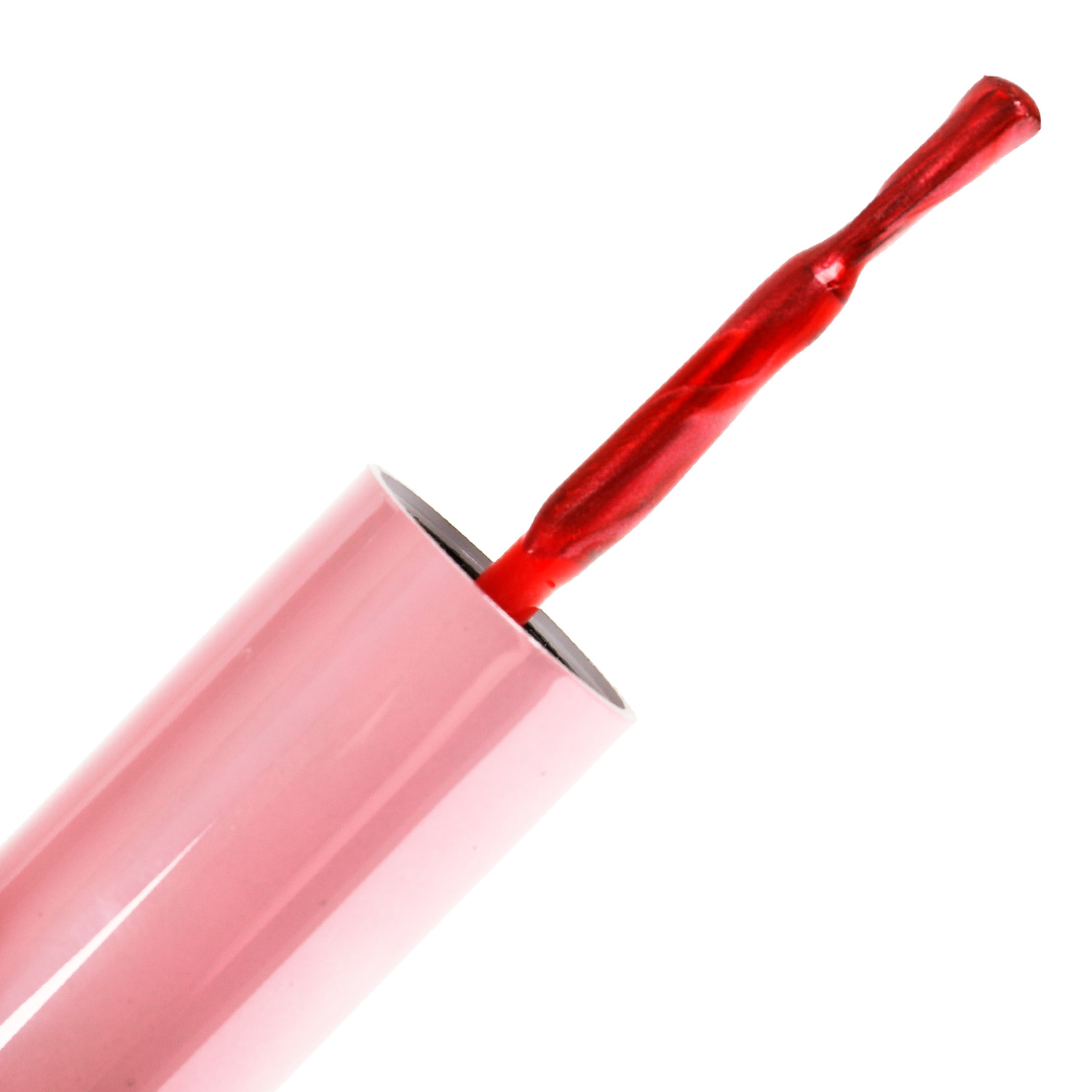 Лак для ногтей Милая леди Энчантималс Розовый 330507 - фото 4