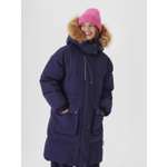 Пальто Premont