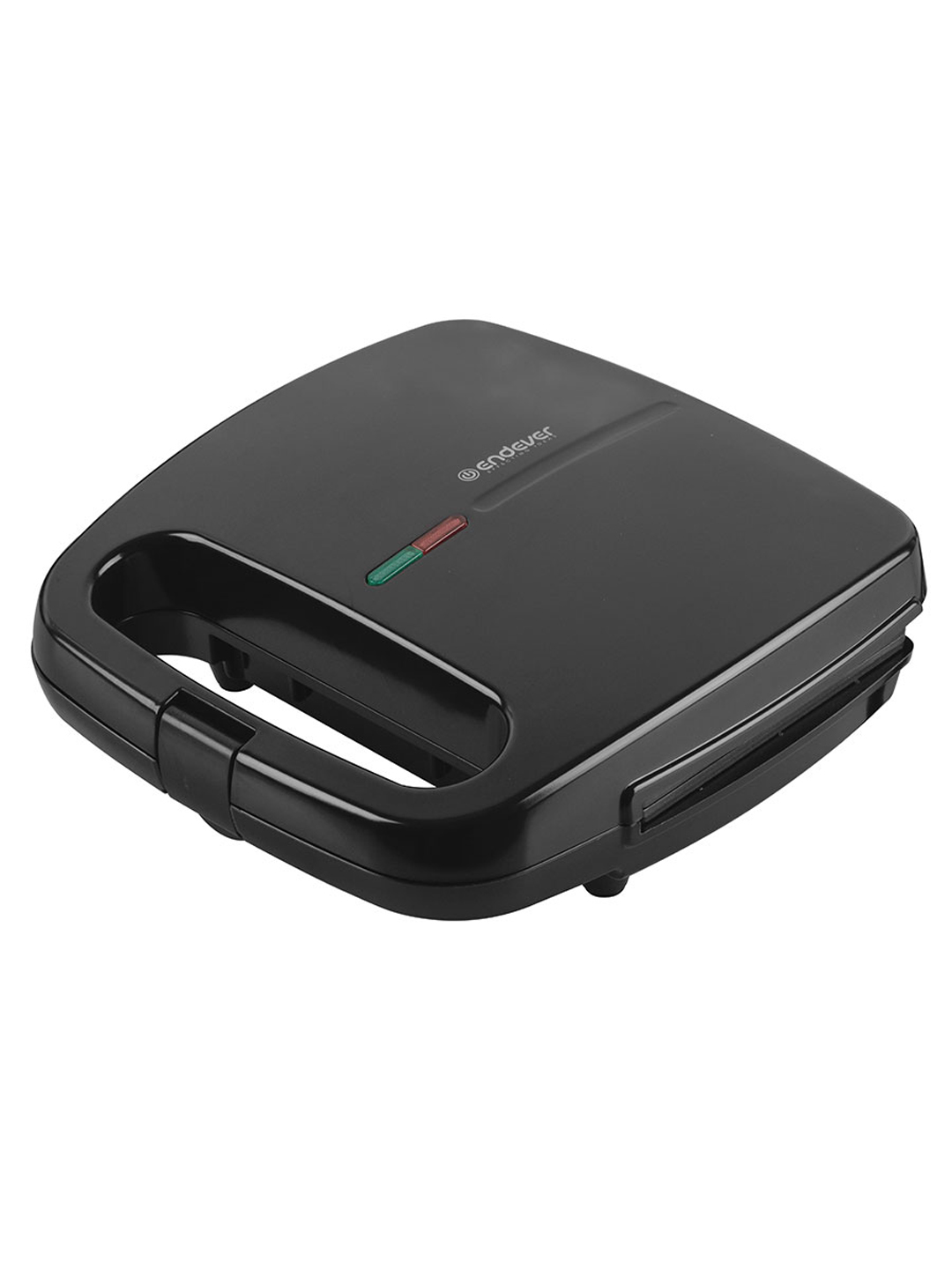 Вафельница ENDEVER WM-22 - фото 4