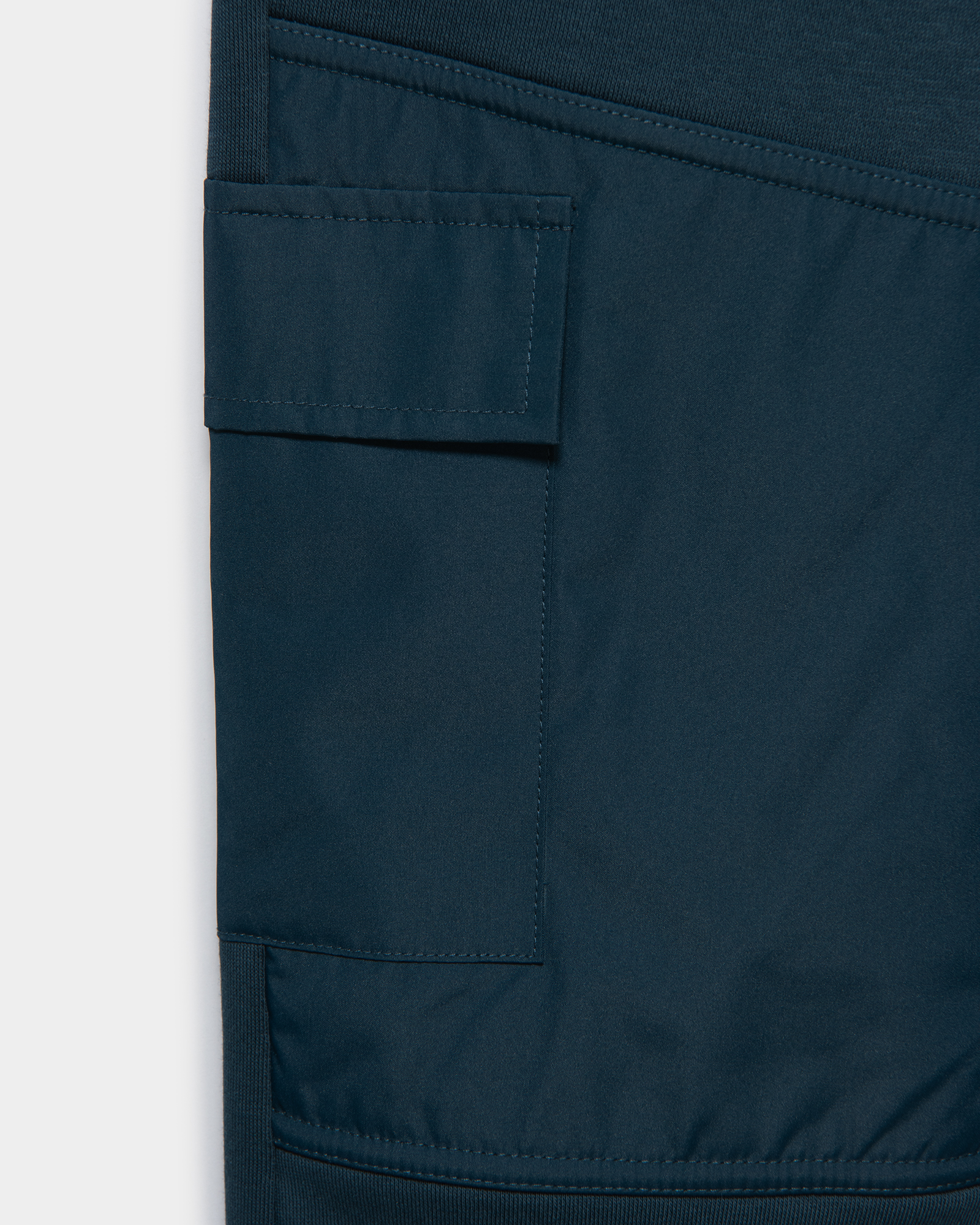 Брюки Futurino Fashion W24FF-1BJ21kb-D6 - фото 5