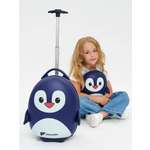 Чемодан Feelway