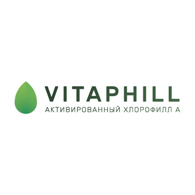 VITAPHILL