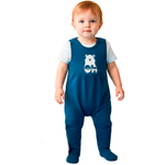 Ползунки СовенокЯ