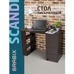 Компьютерный стол Brabix
