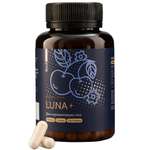 Пищевая добавка LUNA+ Bio8 качество сна, здоровый сон