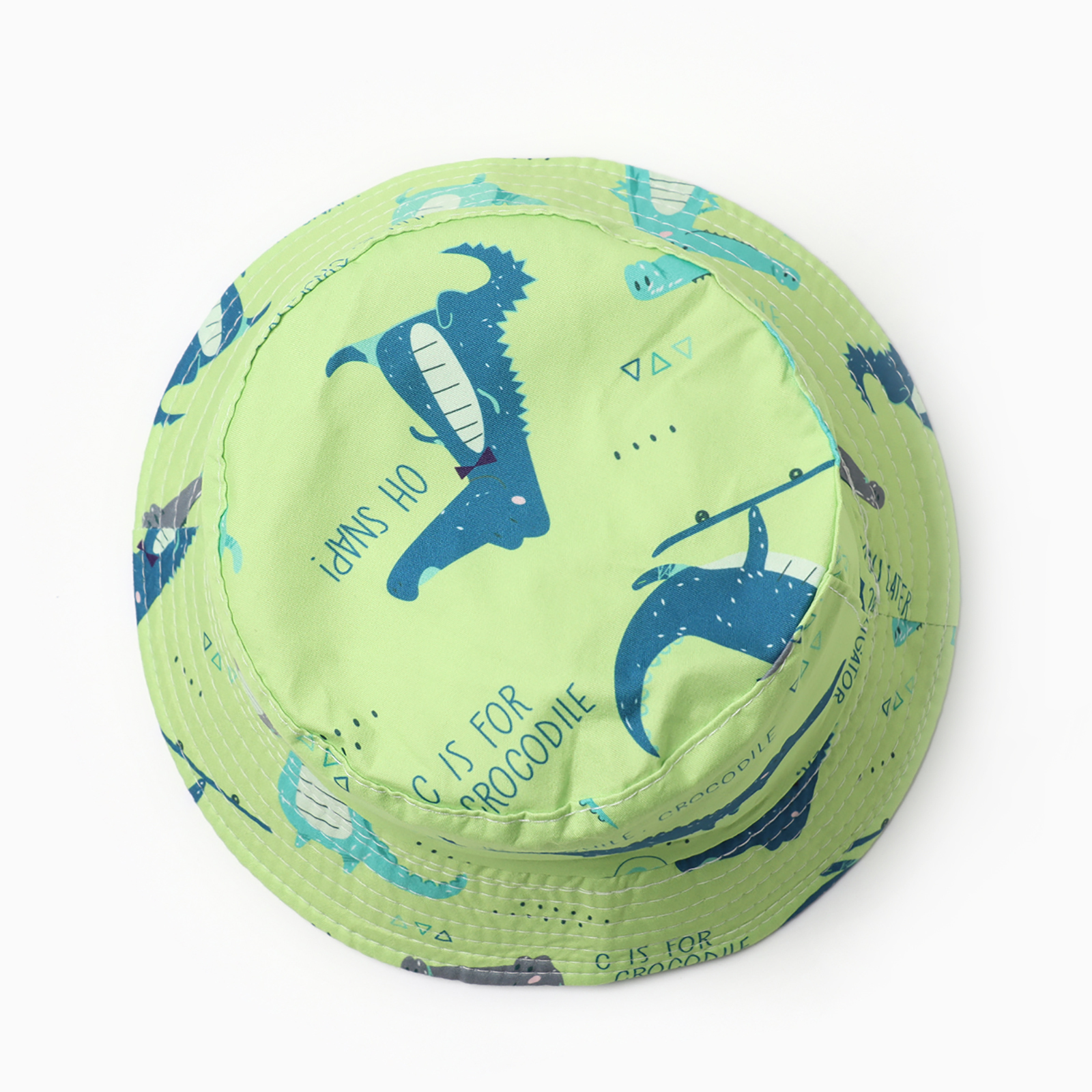 Панама Sima-Land 10135763 - фото 2