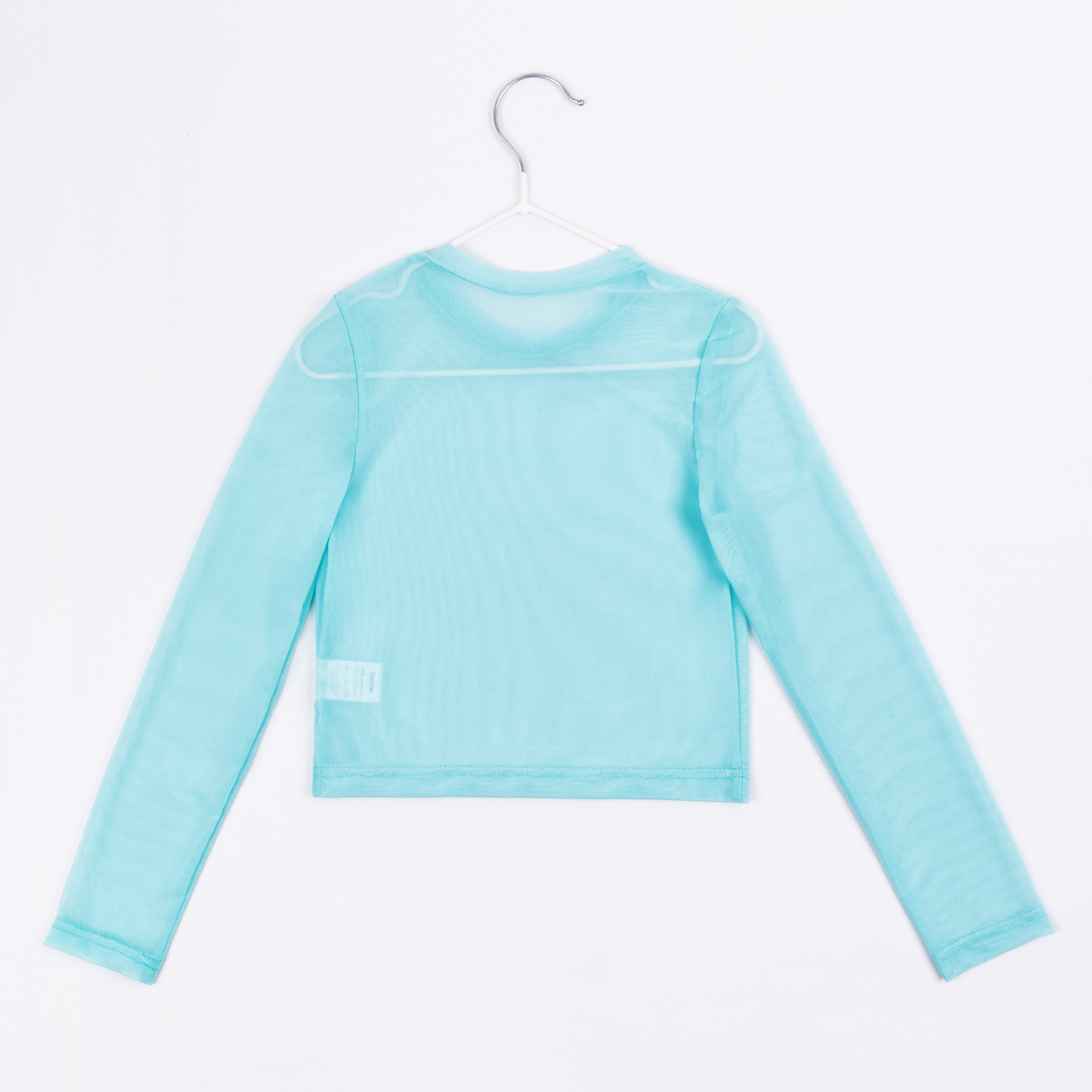 Топ Amarobaby AB-OD22-Y2702/18 - фото 11