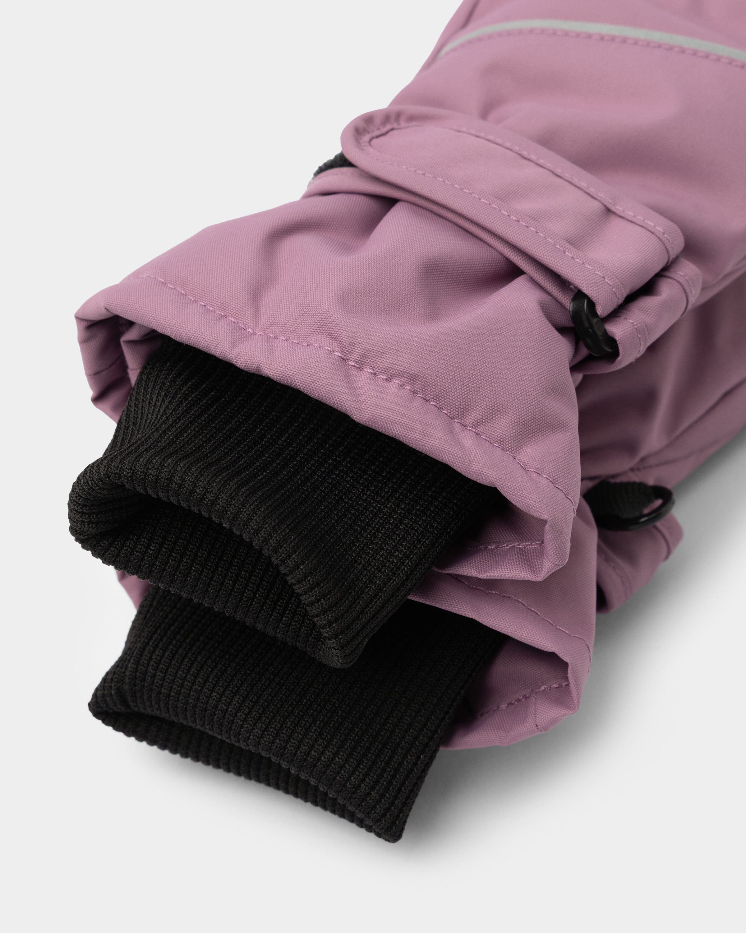 Перчатки Futurino  W25FU6-GA89kg-JJ - фото 3