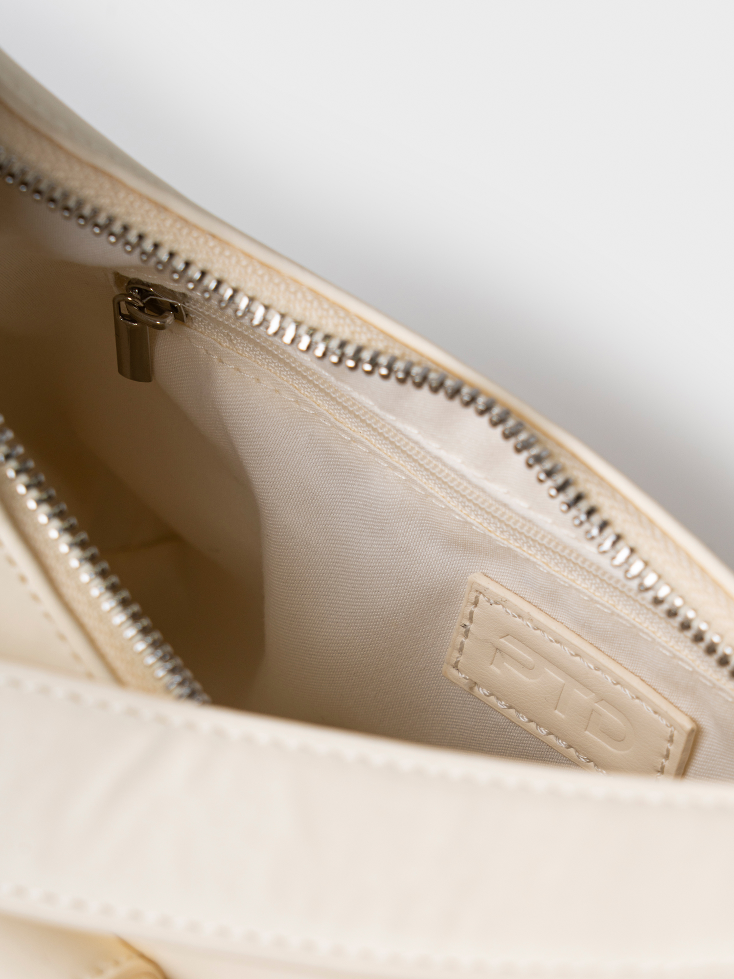 Сумка PlayToday 12621812 - фото 10