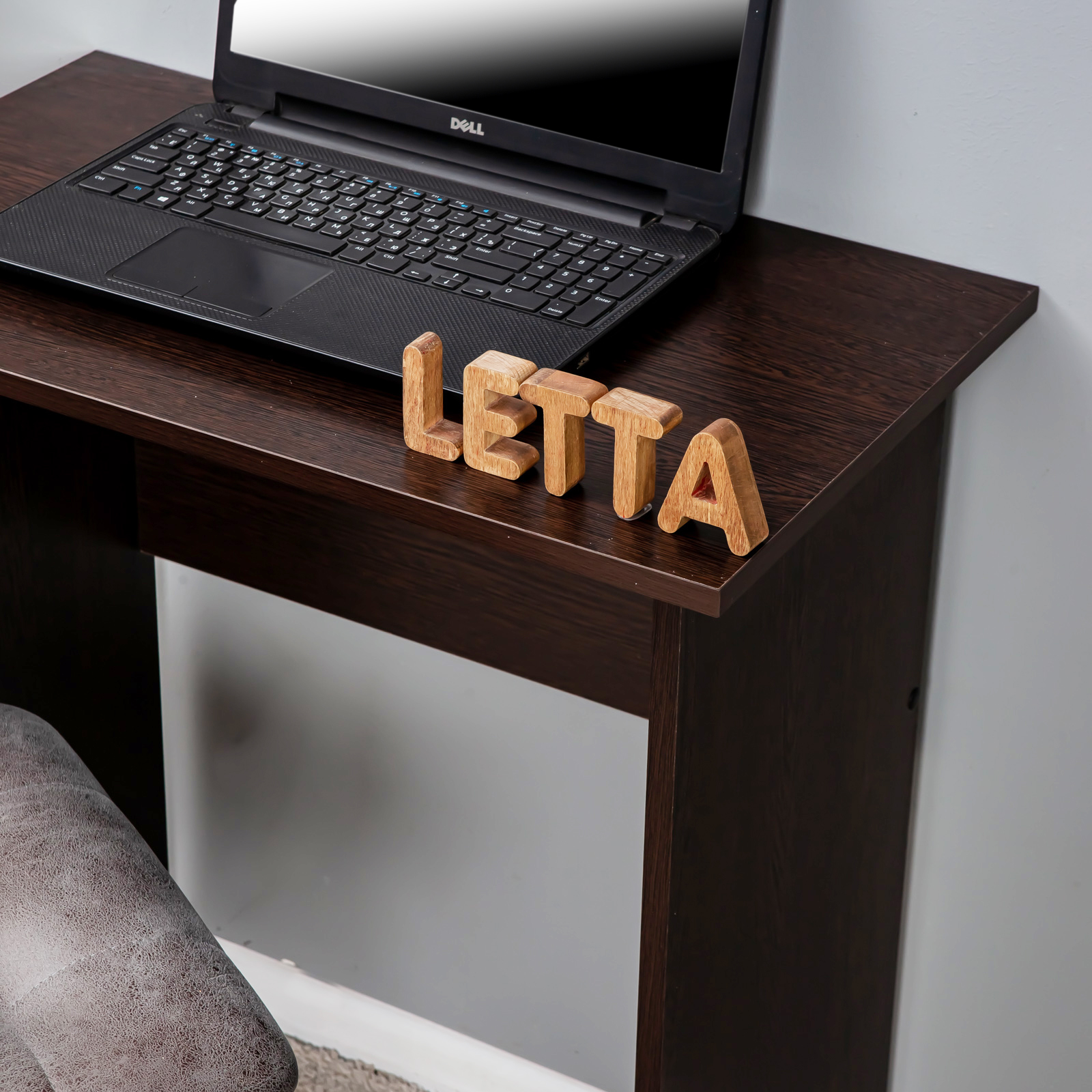 Компьютерный стол LETTA - фото 8